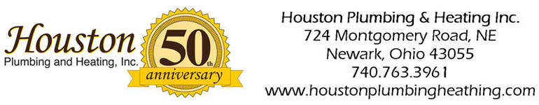 Houston Plumbing and Heating Inc.