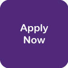 mortgage apply now