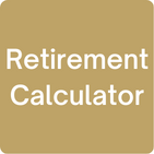 retirement calculator