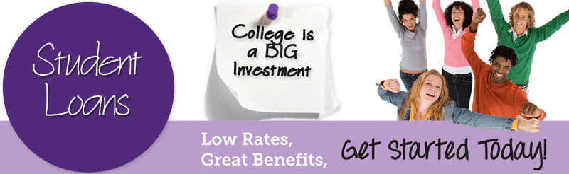 Student Loans and Student Loan Refinance